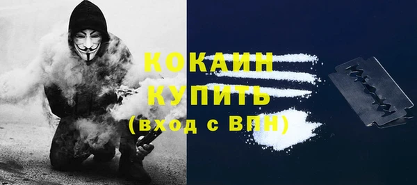 крисы Аркадак