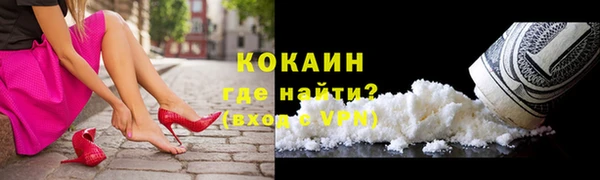 крисы Аркадак