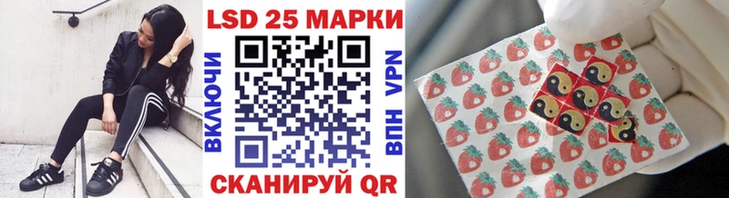 Марки 25I-NBOMe 1,5мг купить наркотики сайты Камбарка